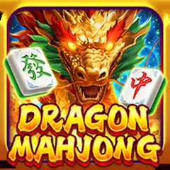 Trò chơi Mạt Chược Thần Long