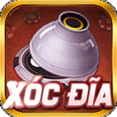Trò chơi Xóc Đĩa